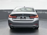 Used 2025 BMW 330i xDrive Sedan w/ Premium Package image 5