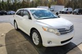 Used 2012 Toyota Venza XLE image 2