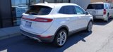Used 2019 Lincoln MKC Reserve image 6