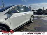 Used 2018 Tesla Model X 75D image 6