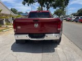 Used 2012 RAM 3500 Laramie w/ Protection Group image 4
