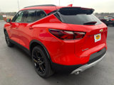 Used 2019 Chevrolet Blazer LT image 5