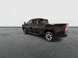 New 2025 GMC Sierra 2500 Denali w/ Denali Reserve Package image 6
