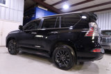 Used 2022 Lexus GX 460 Premium image 2