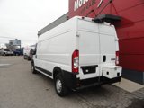 Used 2020 RAM ProMaster 2500 w/ Interior Convenience Group image 3