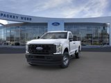 New 2025 Ford F250 XL image 3