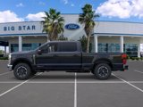 New 2025 Ford F250 Lariat w/ Lariat Ultimate Package image 3