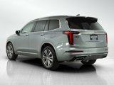 Used 2024 Cadillac XT6 Premium Luxury w/ Platinum Package image 3