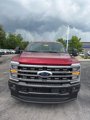 New 2025 Ford F250 King Ranch image 3