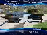 Used 2016 Jeep Patriot High Altitude image 4