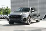 New 2025 Audi Q8 Premium Plus image 5