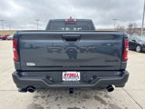 New 2025 RAM 1500 Rebel w/ Rebel Level 2 Equipment Group image 4