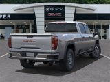 New 2025 GMC Sierra 3500 Pro image 4