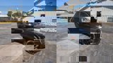 Used 2023 Chevrolet Traverse LT w/ LPO, Floor Liner Package image 4
