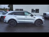 Used 2021 Kia Sorento SX image 4