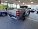Used 2022 RAM 3500 Big Horn w/ Level B Equipment Group image 5