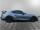 Used 2021 Toyota Supra Premium w/ Driver Assist Package image 6