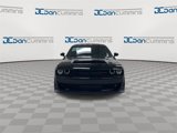 Used 2018 Dodge Challenger SRT Demon image 3