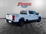 New 2026 Ford F250 XL image 5