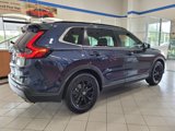 New 2025 Honda CR-V Sport-L image 4