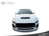 Used 2025 Ford Mustang GT Premium w/ California Special Package image 2