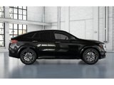 New 2025 Mercedes-Benz GLE 53 AMG 4MATIC Coupe image 2