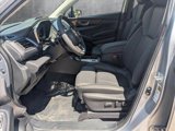 New 2025 Subaru Ascent Touring image 4
