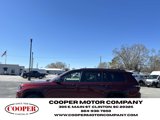New 2025 Jeep Grand Cherokee L Limited w/ Black Appearance Package image 4