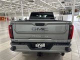 New 2025 GMC Sierra 3500 Denali Ultimate image 4