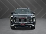 New 2025 GMC Yukon XL Denali w/ Denali Reserve Package image 5
