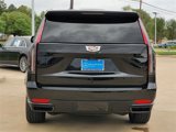 Used 2023 Cadillac Escalade Sport w/ Touring Package image 5