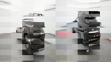 New 2025 Toyota Sequoia Capstone image 6