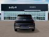 New 2026 Kia EV9 Wind image 5