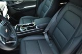 New 2026 Chevrolet Equinox LT w/ Convenience Package II image 6