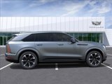 New 2026 Cadillac Escalade IQ Sport 1 image 5