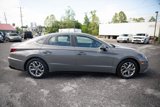 Used 2023 Hyundai Sonata SEL w/ Preferred Accessory Package image 2