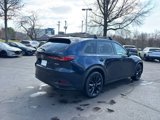 New 2025 MAZDA CX-90 Plug-In Hybrid w/Premium Sport image 5