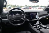 New 2025 Jeep Wagoneer 4WD image 2
