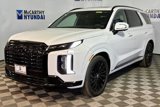 New 2025 Hyundai Palisade Calligraphy image 5