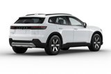 New 2025 Honda Prologue Touring image 5