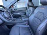 New 2025 Nissan Pathfinder Rock Creek image 5