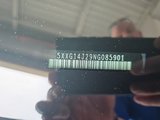 Used 2022 Kia K5 LXS image 6
