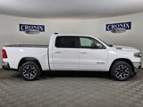 New 2026 RAM 1500 Laramie image 6