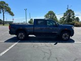 Used 2021 GMC Sierra 2500 AT4 w/ Snow Plow Prep/Camper Package image 5