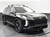 New 2025 Hyundai Palisade XRT image 2