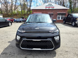 Used 2020 Kia Soul LX image 2