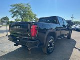 Used 2024 GMC Sierra 2500 Denali Ultimate image 5