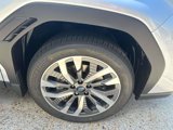 New 2025 Subaru Forester Touring image 4