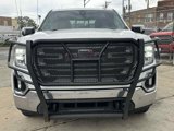 Used 2021 GMC Sierra 1500 SLT image 2