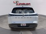 New 2025 Nissan Murano SL image 5